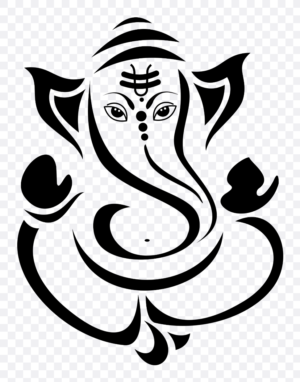Detail Ganesh Logo Nomer 12