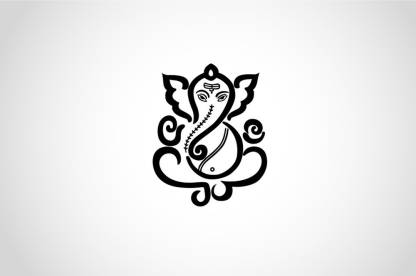 Detail Ganesh Logo Nomer 16