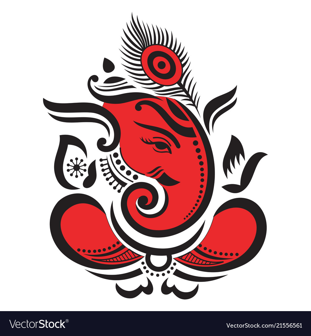 Detail Ganesh Logo Nomer 17