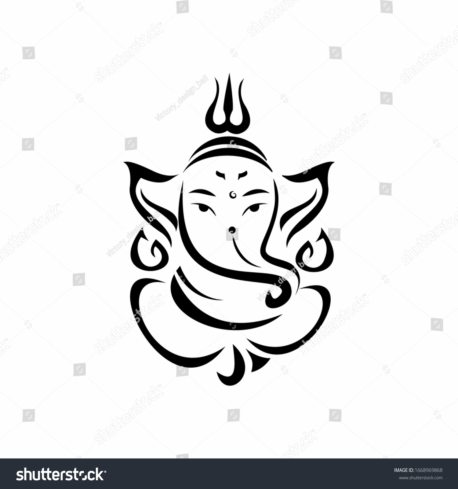 Detail Ganesh Logo Nomer 18