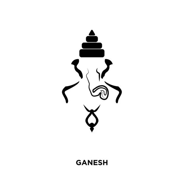 Detail Ganesh Logo Nomer 3