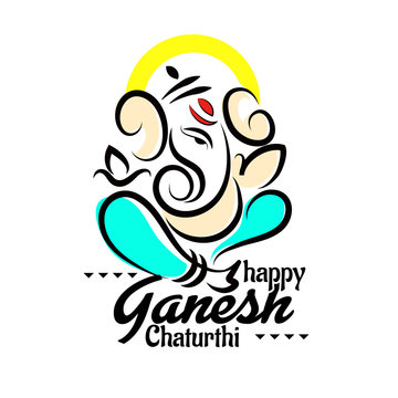 Detail Ganesh Logo Nomer 25