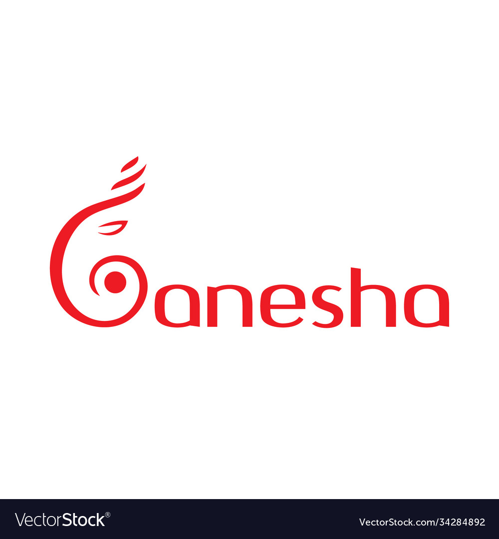 Detail Ganesh Logo Nomer 26
