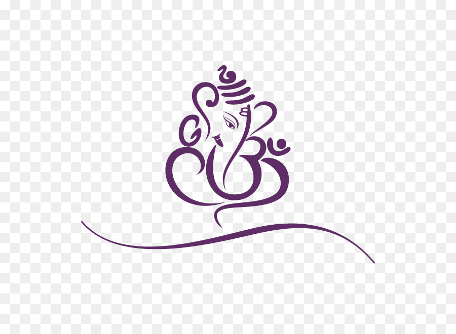 Detail Ganesh Logo Nomer 29