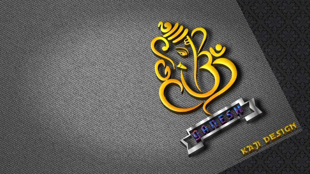 Download Ganesh Logo Nomer 39