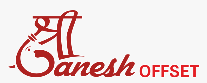 Detail Ganesh Logo Nomer 54