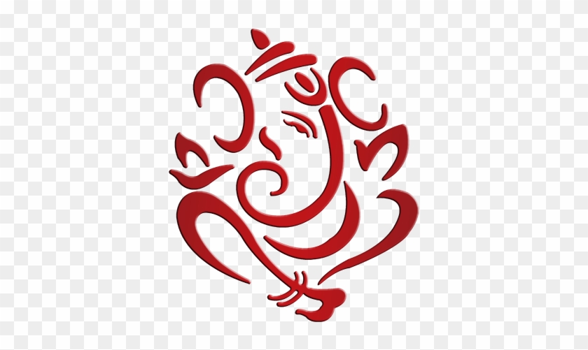 Detail Ganesh Logo Png Hd Nomer 14