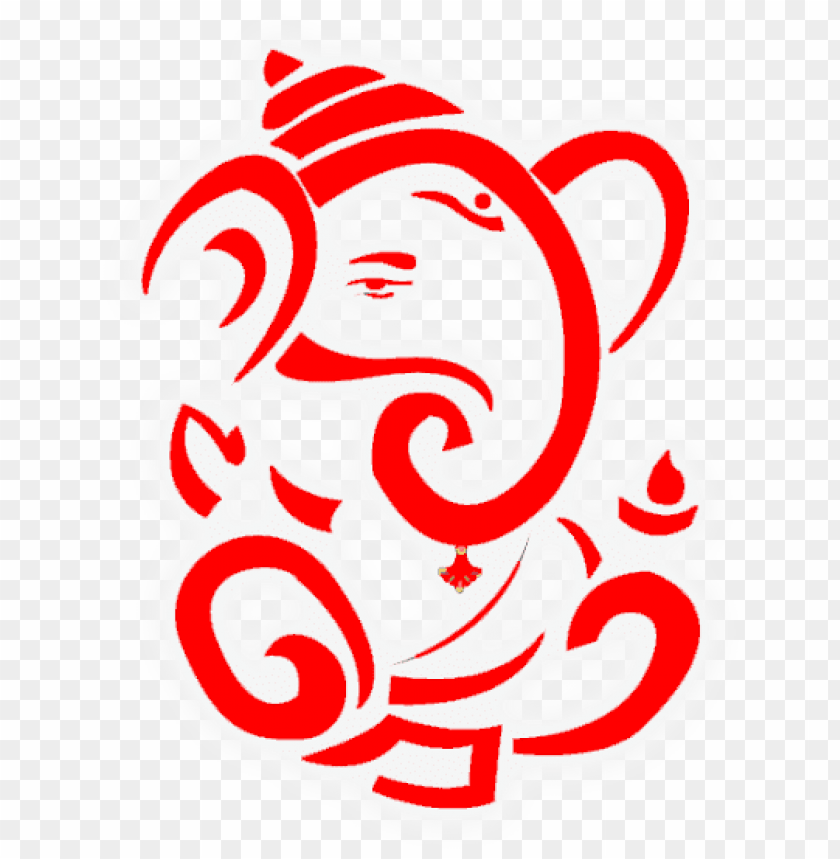 Detail Ganesh Logo Png Hd Nomer 18