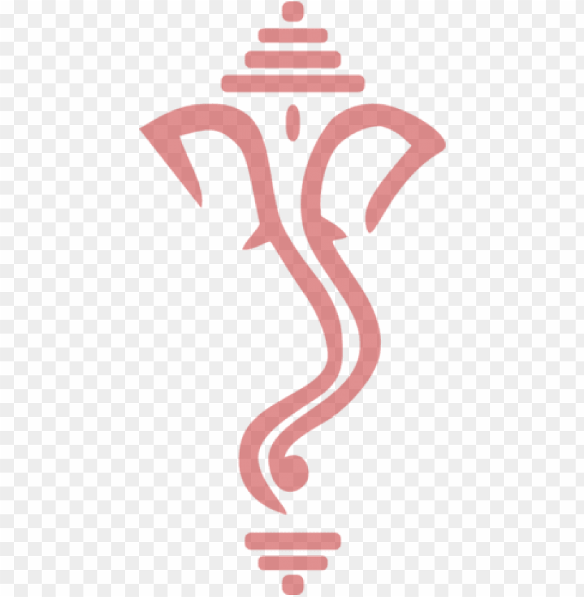 Detail Ganesh Logo Png Hd Nomer 21