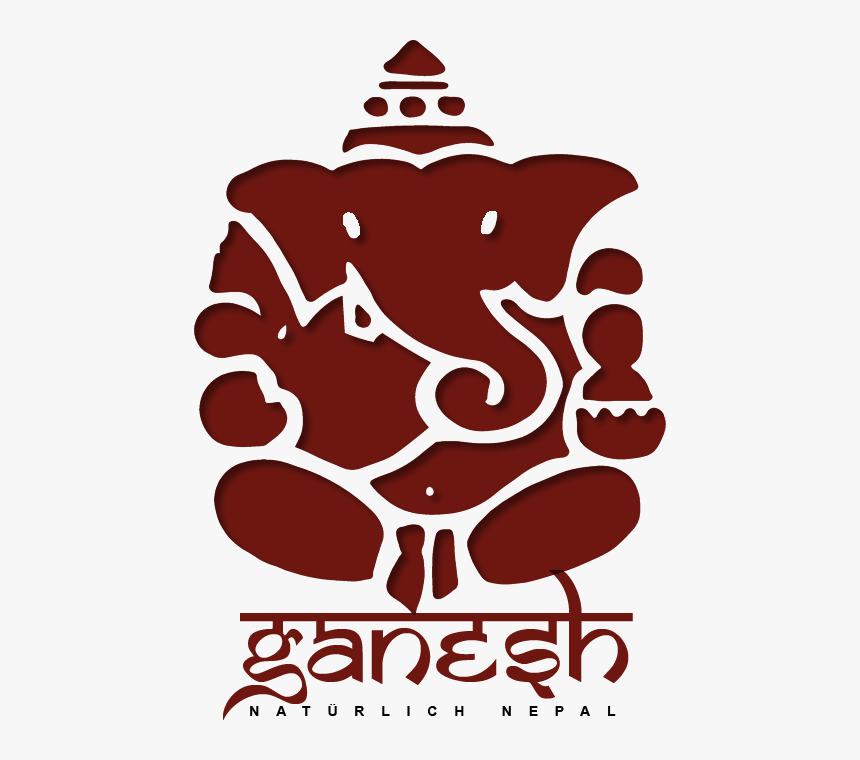 Detail Ganesh Logo Png Hd Nomer 23