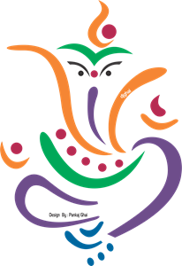 Detail Ganesh Logo Png Hd Nomer 26