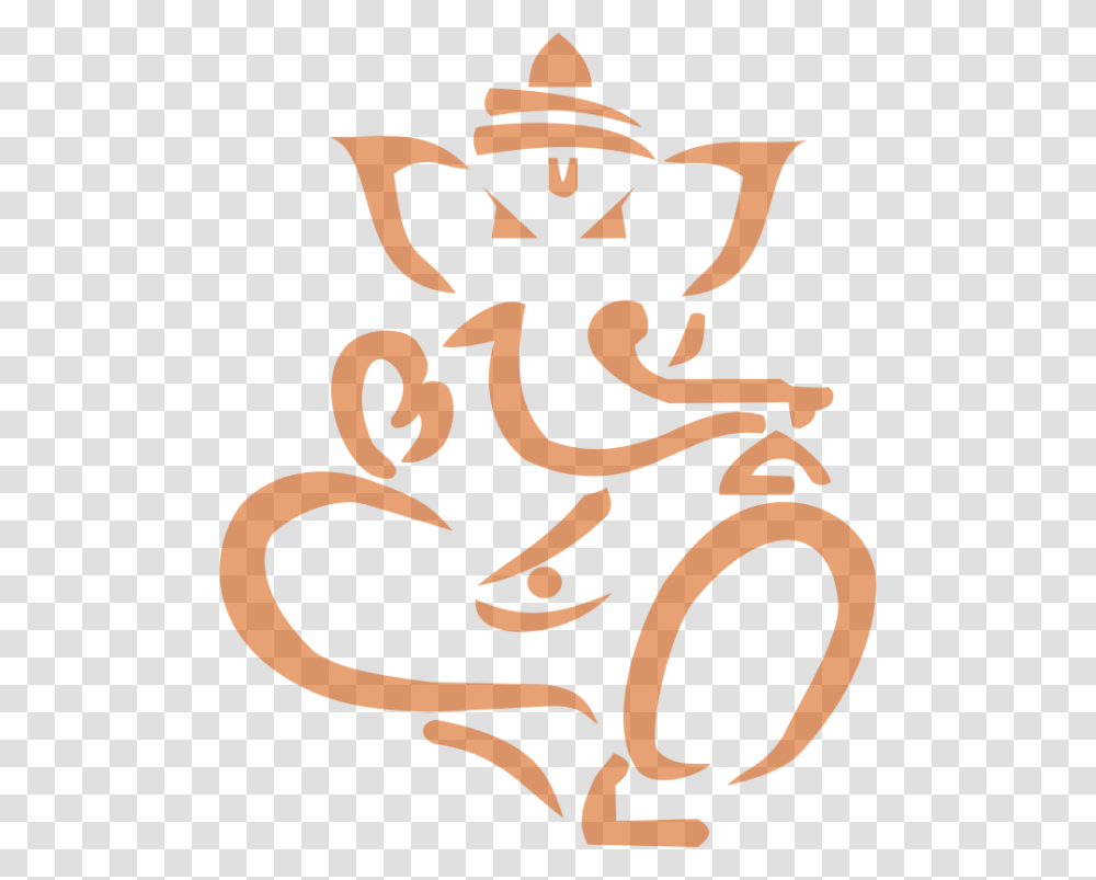 Detail Ganesh Logo Png Hd Nomer 27