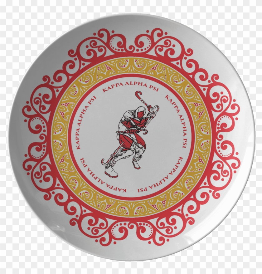 Detail Ganesh Logo Png Hd Nomer 48
