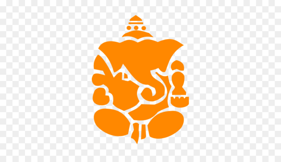 Detail Ganesh Logo Png Hd Nomer 53