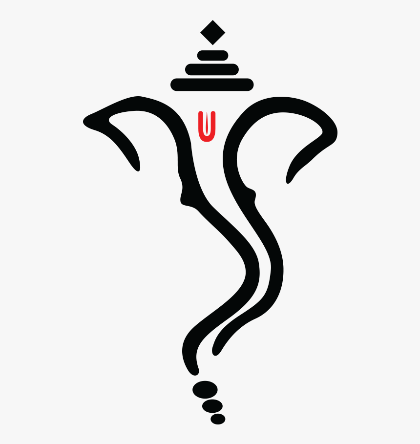 Detail Ganesh Logo Png Hd Nomer 7