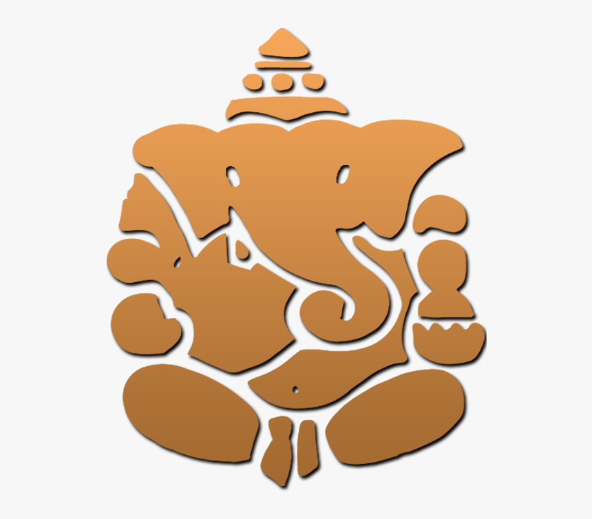 Detail Ganesh Logo Png Hd Nomer 8