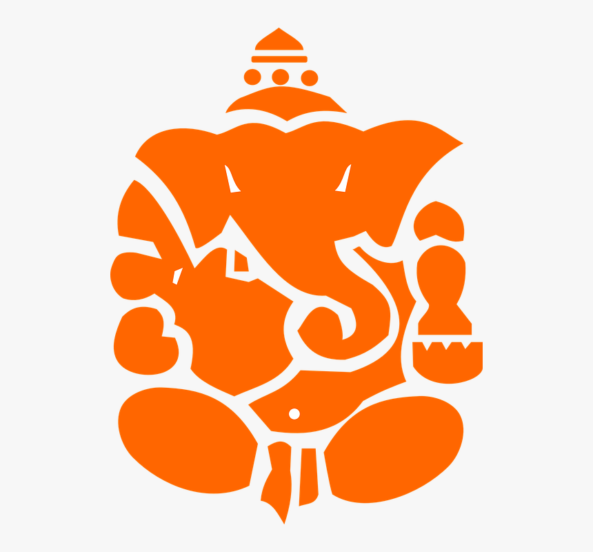 Detail Ganesh Logo Png Hd Nomer 9