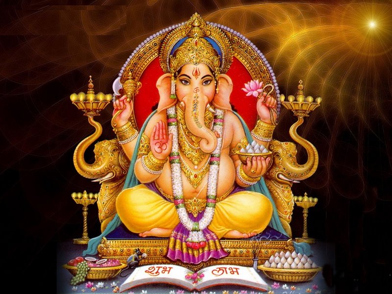 Detail Ganesh Photos Download Nomer 18