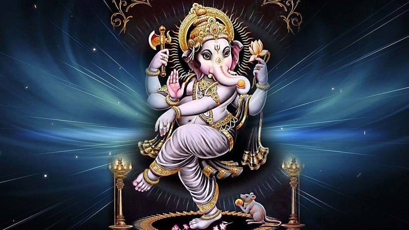 Detail Ganesh Photos Download Nomer 20