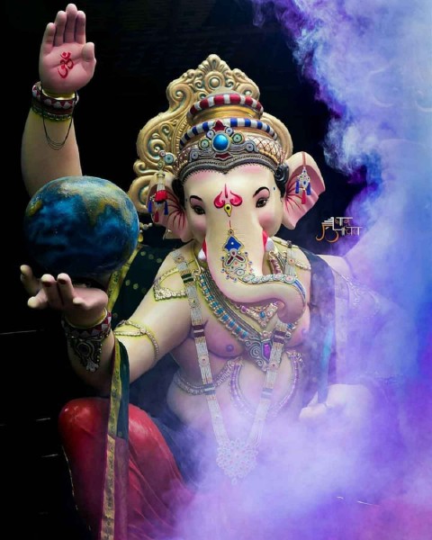 Detail Ganesh Photos Download Nomer 24