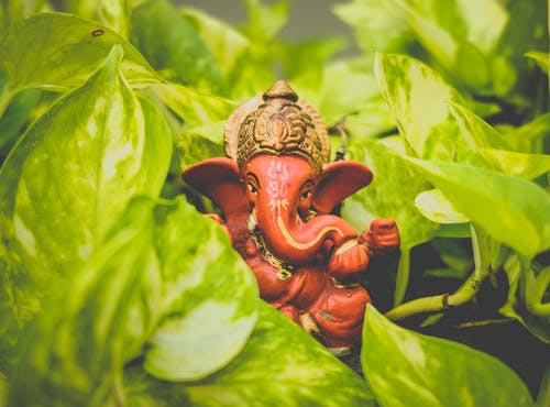 Detail Ganesh Photos Download Nomer 31