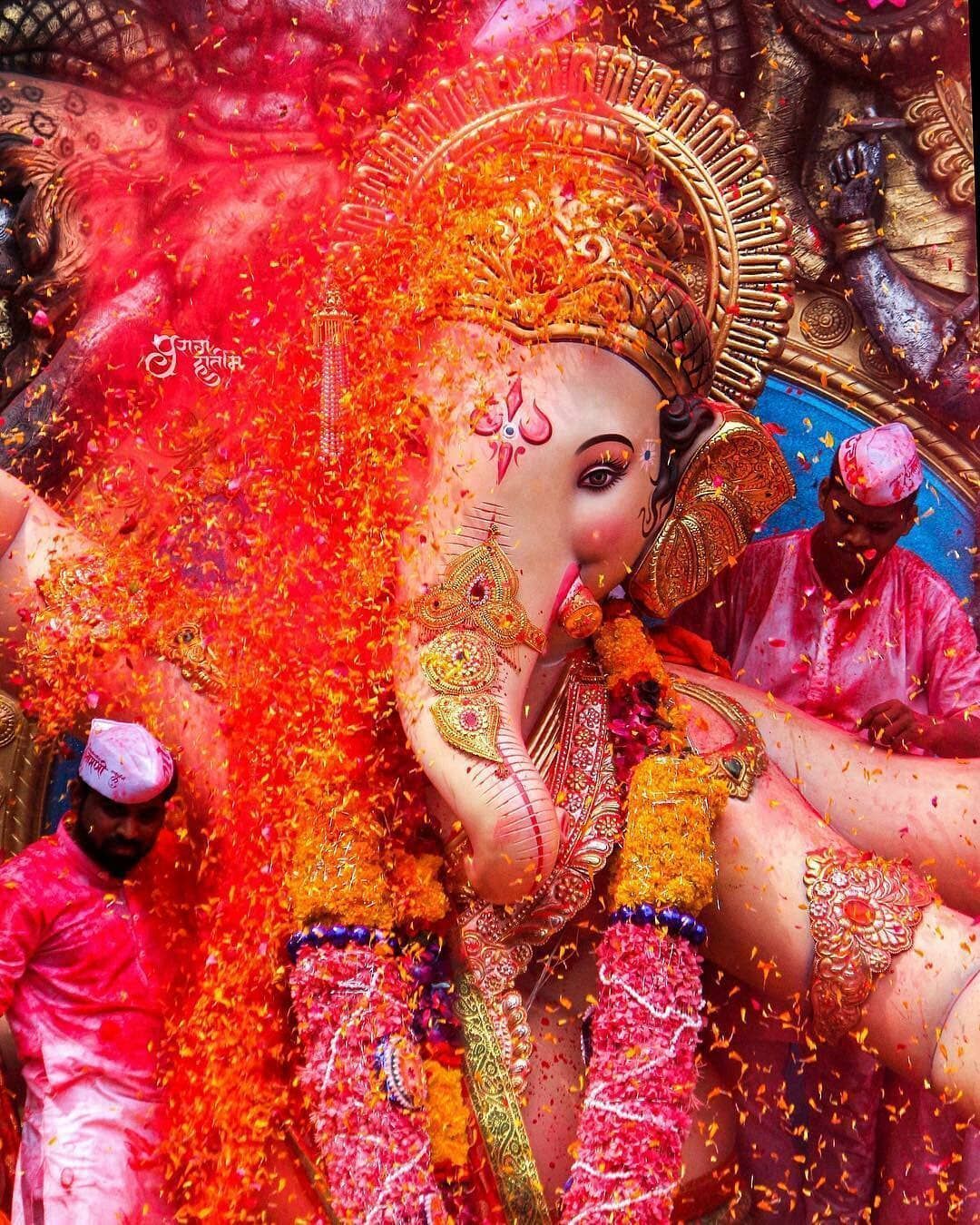 Detail Ganesh Photos Download Nomer 39