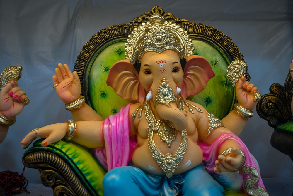 Detail Ganesh Photos Download Nomer 45