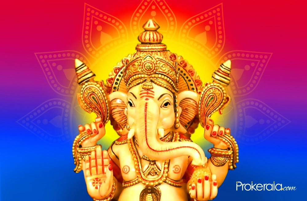 Detail Ganesh Photos Download Nomer 50