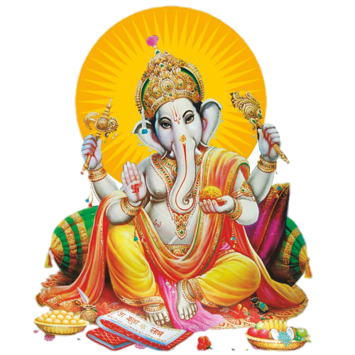 Detail Ganesh Picture Free Download Nomer 11