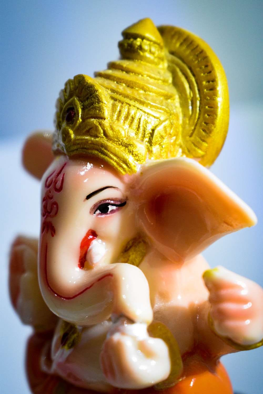 Detail Ganesh Picture Free Download Nomer 25