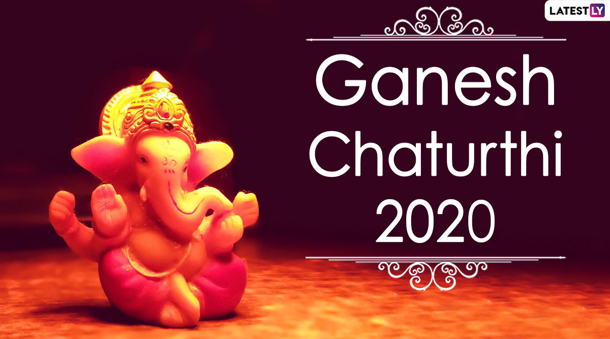 Detail Ganesh Picture Free Download Nomer 46