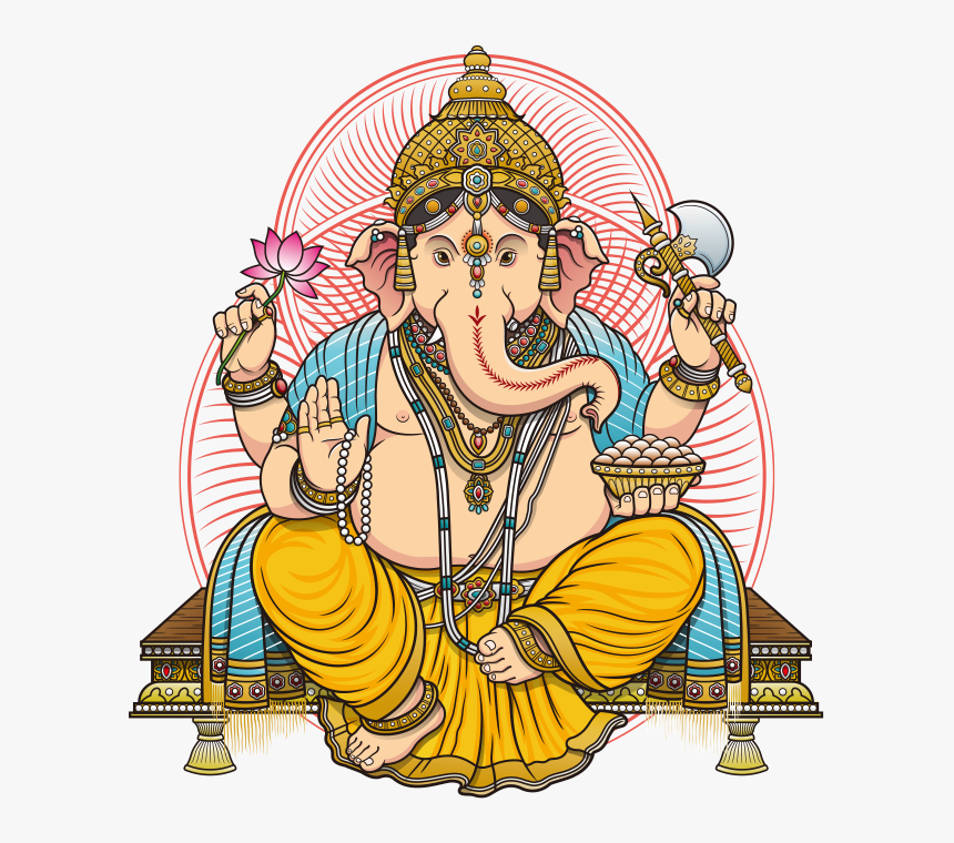 Detail Ganesh Picture Free Download Nomer 49