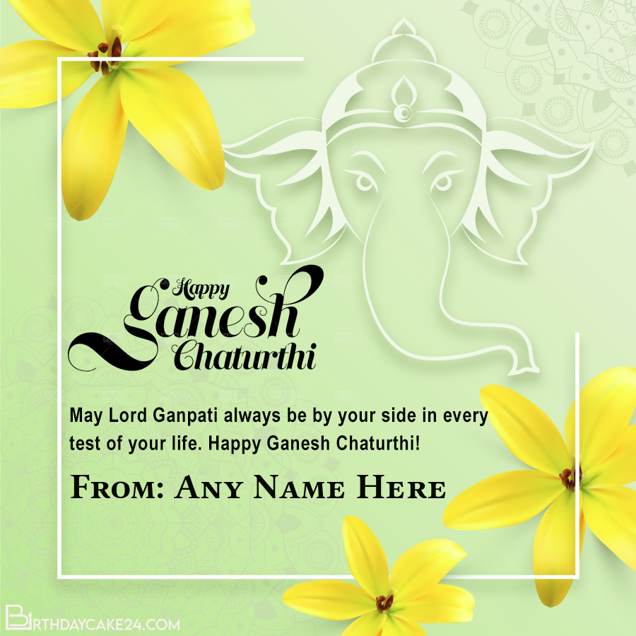 Detail Ganesh Picture Free Download Nomer 52