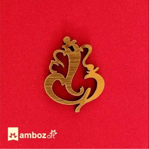 Detail Ganesh Stickers For Wedding Cards Nomer 15
