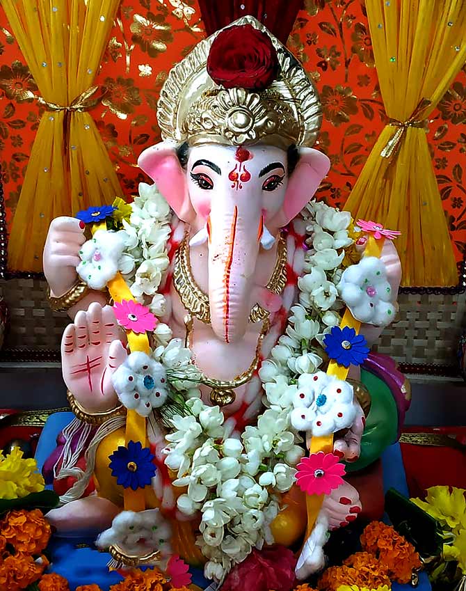 Detail Ganesha Image Nomer 24