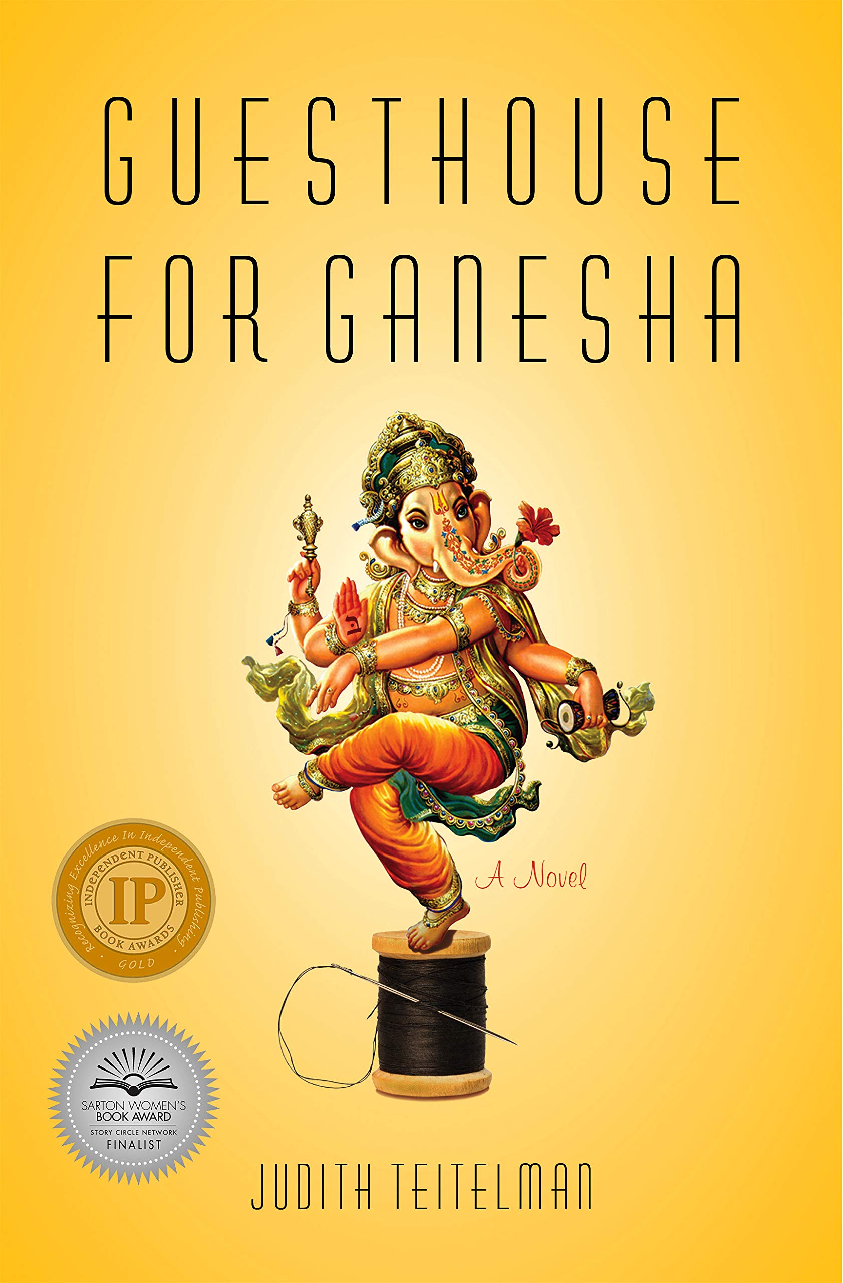 Detail Ganesha Image Nomer 45