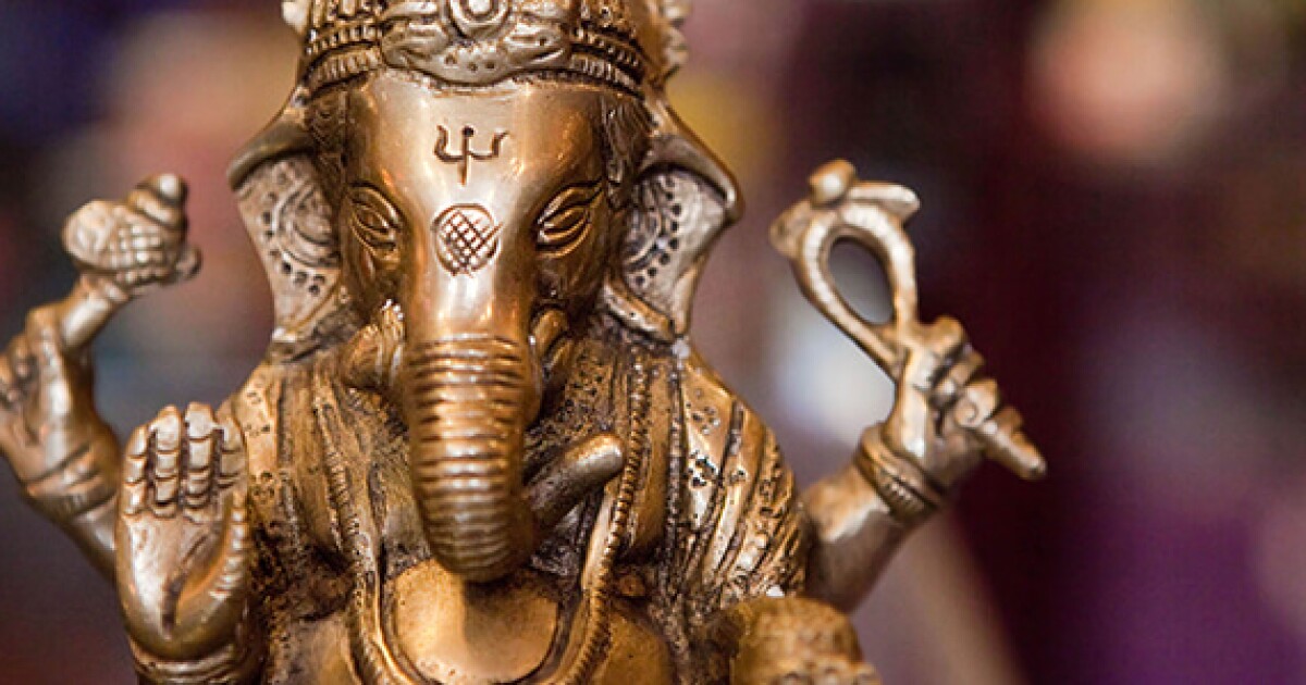 Detail Ganesha Image Nomer 54
