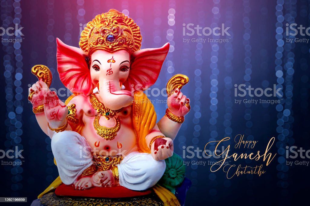 Detail Ganesha Picture Download Nomer 11