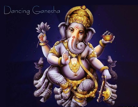 Detail Ganesha Picture Download Nomer 15