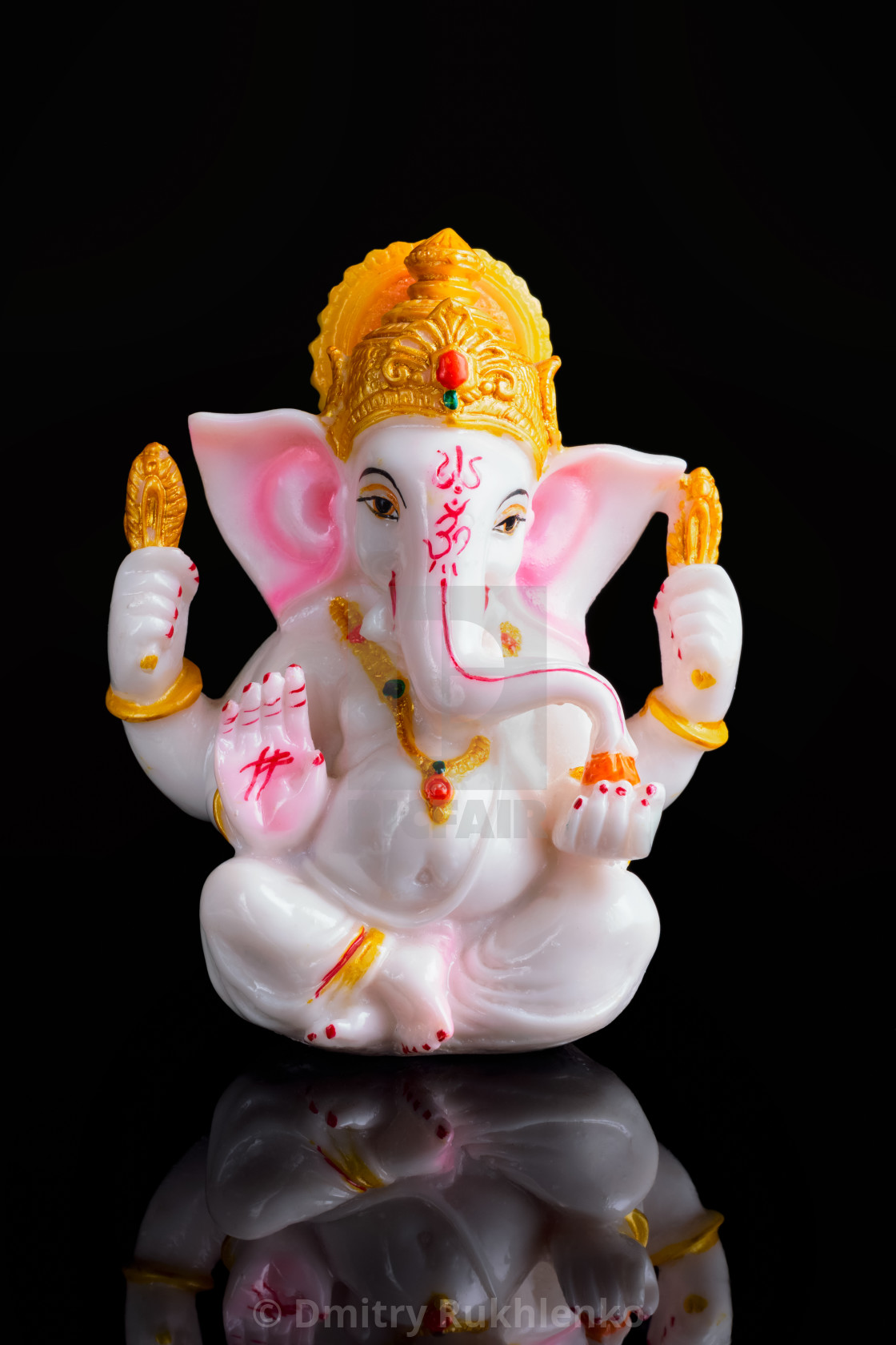Detail Ganesha Picture Download Nomer 16