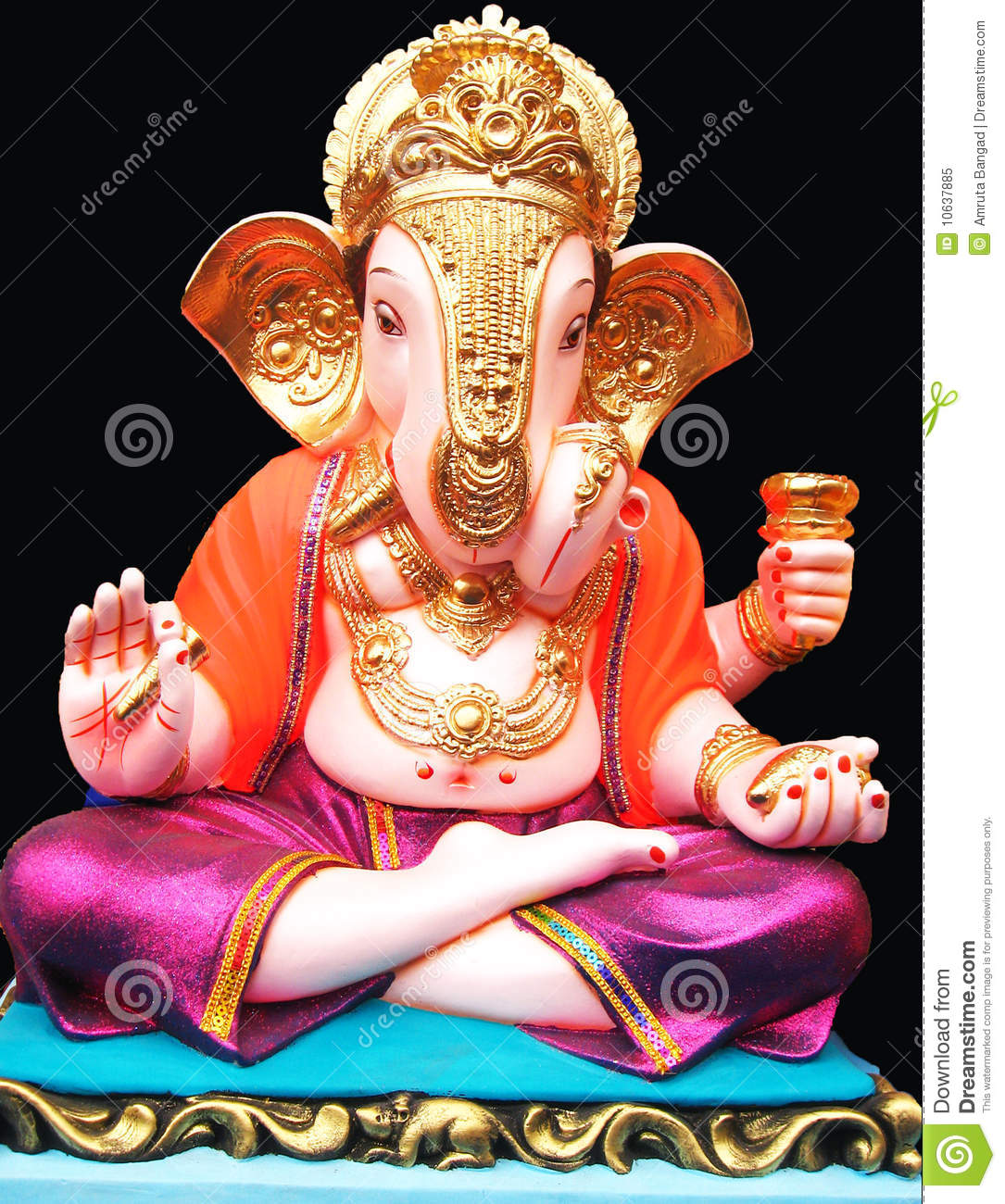 Detail Ganesha Picture Download Nomer 19