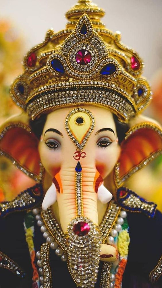 Detail Ganesha Picture Download Nomer 21