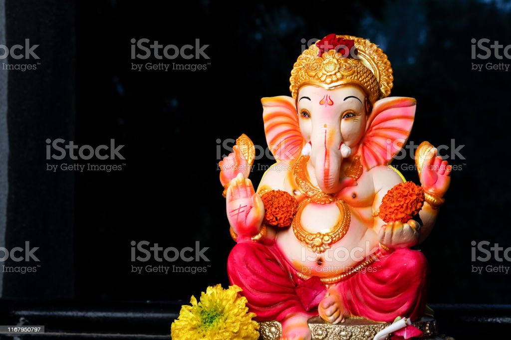 Detail Ganesha Picture Download Nomer 22