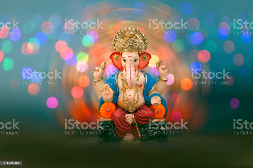 Detail Ganesha Picture Download Nomer 24