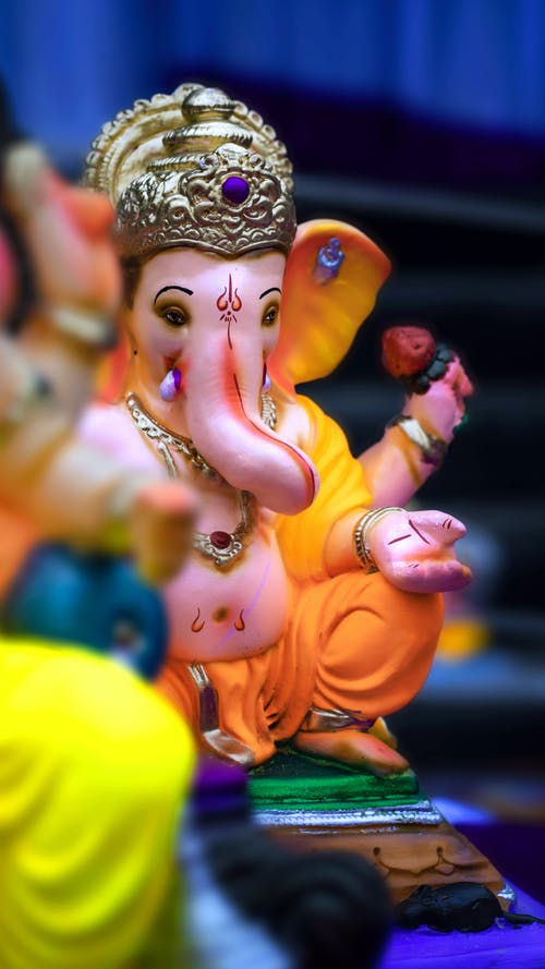 Detail Ganesha Picture Download Nomer 26