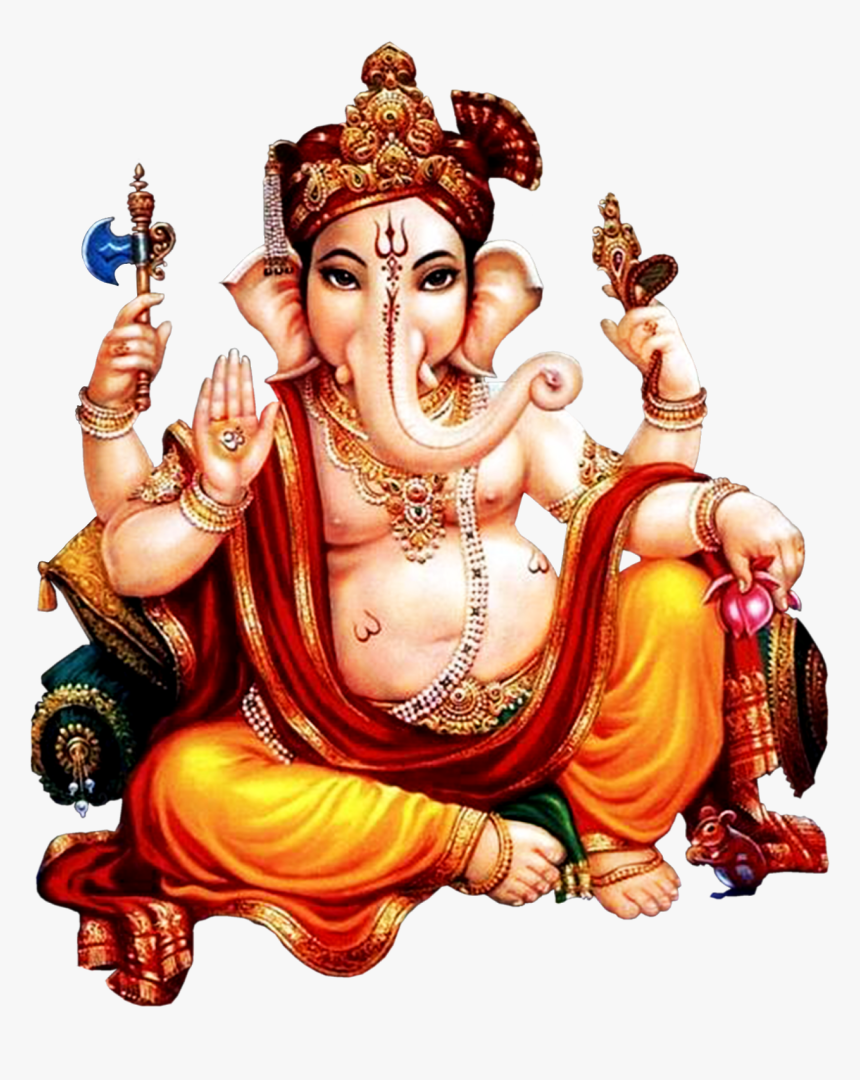 Detail Ganesha Picture Download Nomer 28