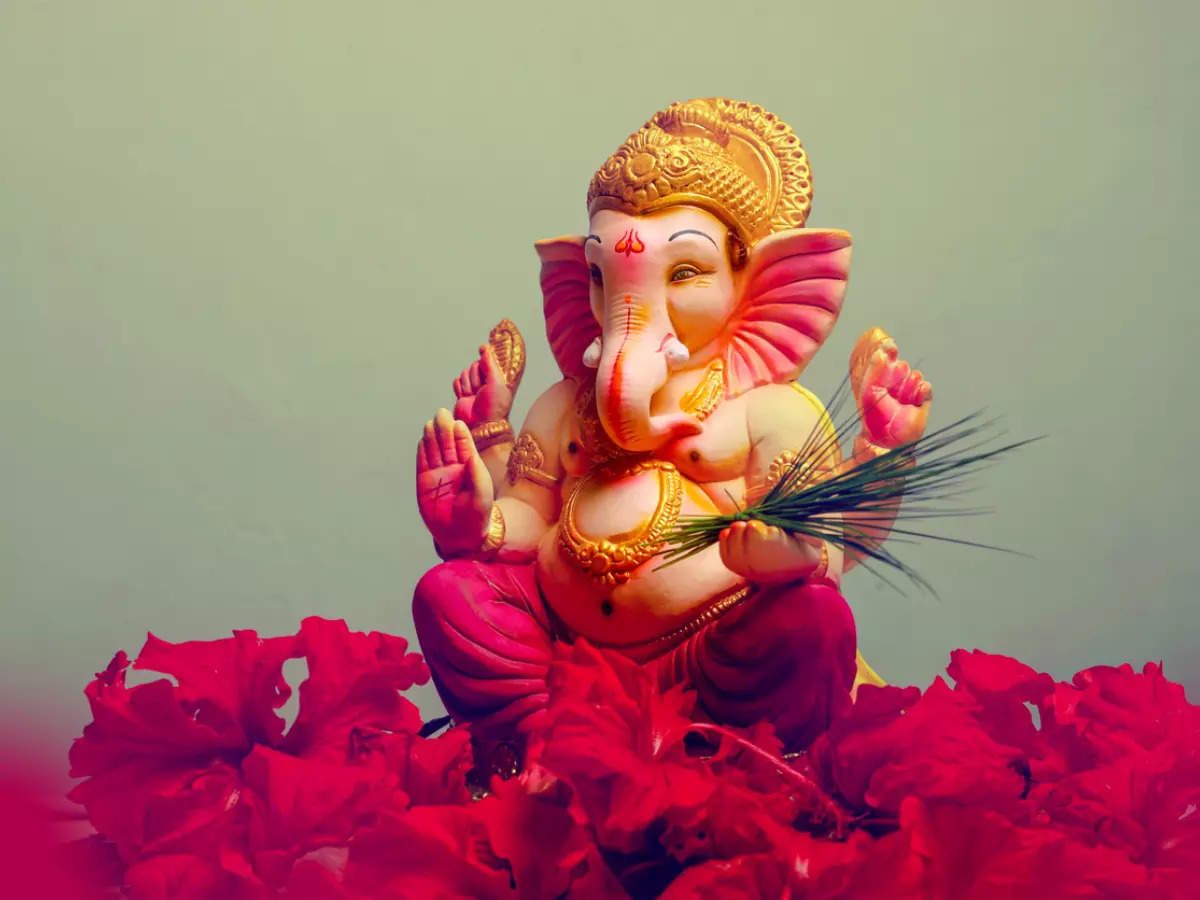 Detail Ganesha Picture Download Nomer 32