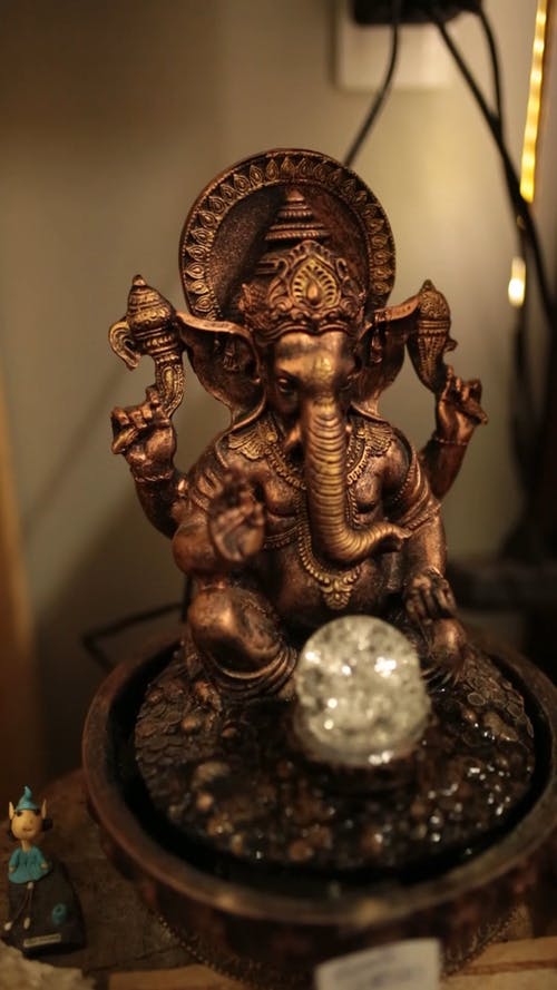 Download Ganesha Picture Download Nomer 33