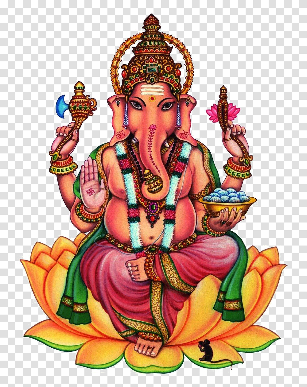 Detail Ganesha Picture Download Nomer 34