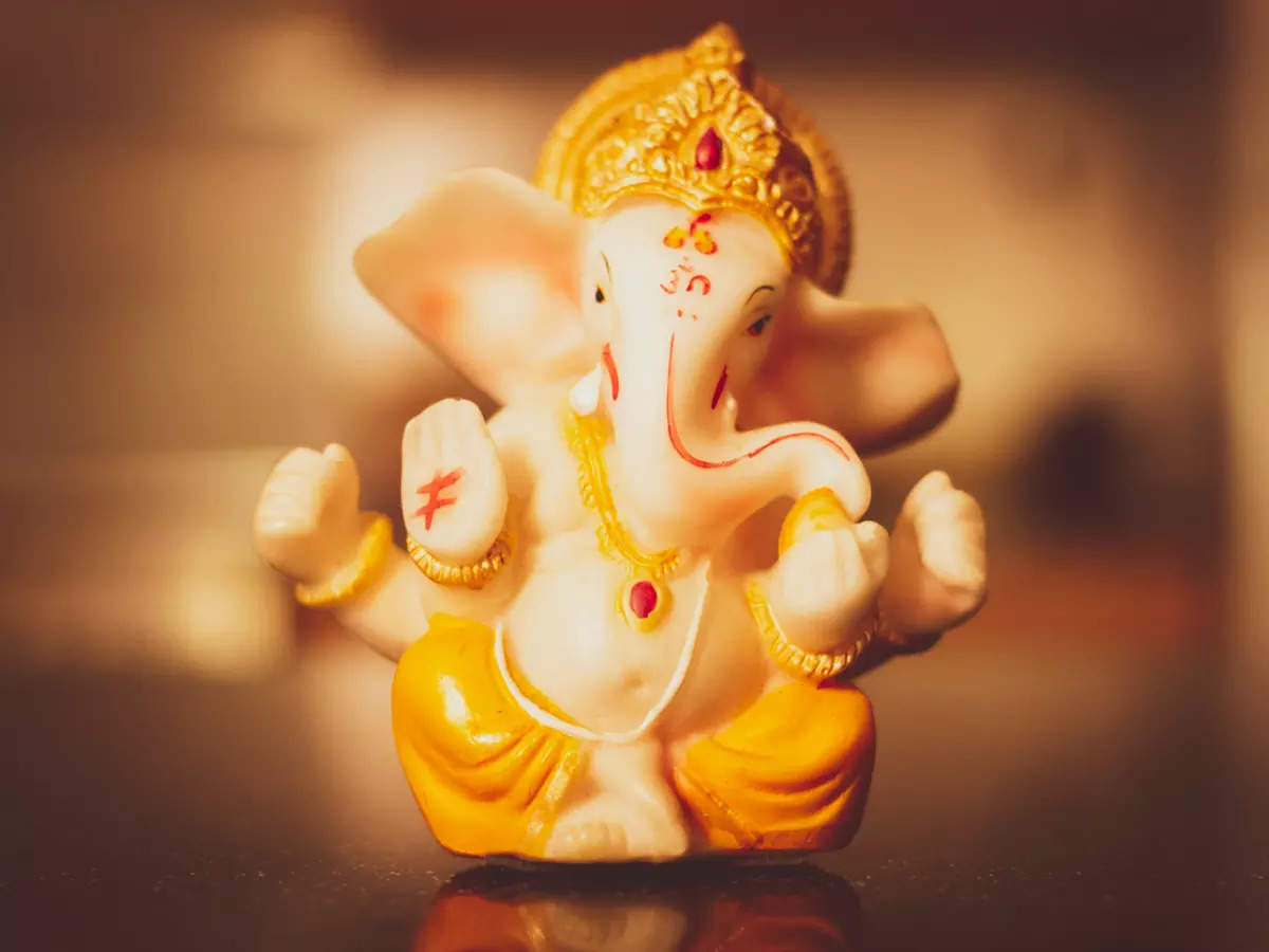 Detail Ganesha Picture Download Nomer 35